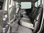 2019 Chevrolet Silverado 2500 Crew Cab SRW 4WD Pickup for sale #260813A - photo 19