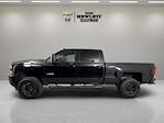 2019 Chevrolet Silverado 2500 Crew Cab SRW 4WD Pickup for sale #260813A - photo 2