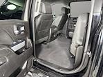 2019 Chevrolet Silverado 2500 Crew Cab SRW 4WD Pickup for sale #260813A - photo 20