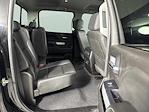 2019 Chevrolet Silverado 2500 Crew Cab SRW 4WD Pickup for sale #260813A - photo 22