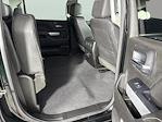 2019 Chevrolet Silverado 2500 Crew Cab SRW 4WD Pickup for sale #260813A - photo 23
