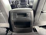 2019 Chevrolet Silverado 2500 Crew Cab SRW 4WD Pickup for sale #260813A - photo 24