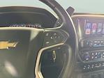 2019 Chevrolet Silverado 2500 Crew Cab SRW 4WD Pickup for sale #260813A - photo 32