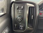 2019 Chevrolet Silverado 2500 Crew Cab SRW 4WD Pickup for sale #260813A - photo 33