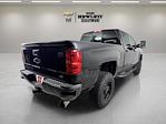 2019 Chevrolet Silverado 2500 Crew Cab SRW 4WD Pickup for sale #260813A - photo 6