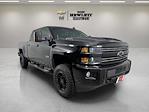 2019 Chevrolet Silverado 2500 Crew Cab SRW 4WD Pickup for sale #260813A - photo 8