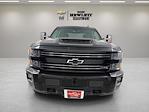 2019 Chevrolet Silverado 2500 Crew Cab SRW 4WD Pickup for sale #260813A - photo 9