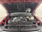 2025 Chevrolet Silverado 2500 Crew Cab 4WD Pickup for sale #260819A - photo 10