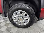 2025 Chevrolet Silverado 2500 Crew Cab 4WD Pickup for sale #260819A - photo 11
