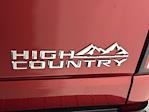 2025 Chevrolet Silverado 2500 Crew Cab 4WD Pickup for sale #260819A - photo 12