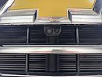 2025 Chevrolet Silverado 2500 Crew Cab 4WD Pickup for sale #260819A - photo 14