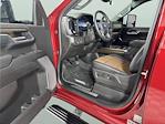 2025 Chevrolet Silverado 2500 Crew Cab 4WD Pickup for sale #260819A - photo 19