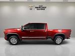 2025 Chevrolet Silverado 2500 Crew Cab 4WD Pickup for sale #260819A - photo 3