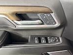 2025 Chevrolet Silverado 2500 Crew Cab 4WD Pickup for sale #260819A - photo 20