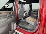 2025 Chevrolet Silverado 2500 Crew Cab 4WD Pickup for sale #260819A - photo 22