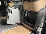 2025 Chevrolet Silverado 2500 Crew Cab 4WD Pickup for sale #260819A - photo 24