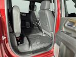 2025 Chevrolet Silverado 2500 Crew Cab 4WD Pickup for sale #260819A - photo 26