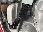 2025 Chevrolet Silverado 2500 Crew Cab 4WD Pickup for sale #260819A - photo 27