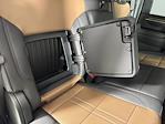 2025 Chevrolet Silverado 2500 Crew Cab 4WD Pickup for sale #260819A - photo 29
