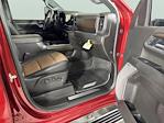 2025 Chevrolet Silverado 2500 Crew Cab 4WD Pickup for sale #260819A - photo 30