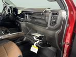 2025 Chevrolet Silverado 2500 Crew Cab 4WD Pickup for sale #260819A - photo 32
