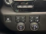 2025 Chevrolet Silverado 2500 Crew Cab 4WD Pickup for sale #260819A - photo 39