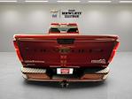 2025 Chevrolet Silverado 2500 Crew Cab 4WD Pickup for sale #260819A - photo 4