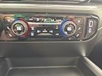 2025 Chevrolet Silverado 2500 Crew Cab 4WD Pickup for sale #260819A - photo 41