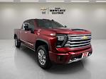 2025 Chevrolet Silverado 2500 Crew Cab 4WD Pickup for sale #260819A - photo 7