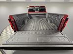 2025 Chevrolet Silverado 2500 Crew Cab 4WD Pickup for sale #260819A - photo 9