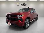 2024 Chevrolet Silverado 1500 Crew Cab 4WD Pickup for sale #260849A - photo 1
