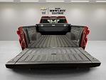 2024 Chevrolet Silverado 1500 Crew Cab 4WD Pickup for sale #260849A - photo 10