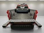 2024 Chevrolet Silverado 1500 Crew Cab 4WD Pickup for sale #260849A - photo 11