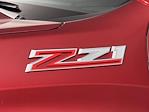 2024 Chevrolet Silverado 1500 Crew Cab 4WD Pickup for sale #260849A - photo 15
