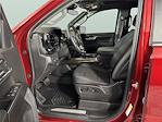 2024 Chevrolet Silverado 1500 Crew Cab 4WD Pickup for sale #260849A - photo 17