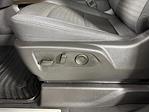 2024 Chevrolet Silverado 1500 Crew Cab 4WD Pickup for sale #260849A - photo 19