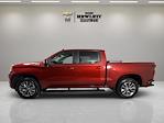 2024 Chevrolet Silverado 1500 Crew Cab 4WD Pickup for sale #260849A - photo 2