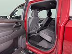 2024 Chevrolet Silverado 1500 Crew Cab 4WD Pickup for sale #260849A - photo 20