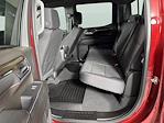 2024 Chevrolet Silverado 1500 Crew Cab 4WD Pickup for sale #260849A - photo 21