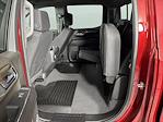 2024 Chevrolet Silverado 1500 Crew Cab 4WD Pickup for sale #260849A - photo 22