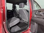 2024 Chevrolet Silverado 1500 Crew Cab 4WD Pickup for sale #260849A - photo 23
