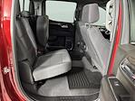 2024 Chevrolet Silverado 1500 Crew Cab 4WD Pickup for sale #260849A - photo 24