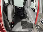 2024 Chevrolet Silverado 1500 Crew Cab 4WD Pickup for sale #260849A - photo 25