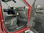 2024 Chevrolet Silverado 1500 Crew Cab 4WD Pickup for sale #260849A - photo 28