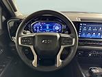 2024 Chevrolet Silverado 1500 Crew Cab 4WD Pickup for sale #260849A - photo 30
