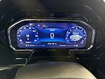 2024 Chevrolet Silverado 1500 Crew Cab 4WD Pickup for sale #260849A - photo 31