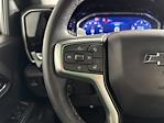 2024 Chevrolet Silverado 1500 Crew Cab 4WD Pickup for sale #260849A - photo 33