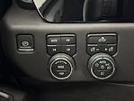 2024 Chevrolet Silverado 1500 Crew Cab 4WD Pickup for sale #260849A - photo 35
