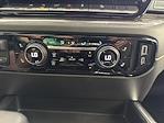 2024 Chevrolet Silverado 1500 Crew Cab 4WD Pickup for sale #260849A - photo 38