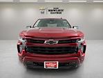 2024 Chevrolet Silverado 1500 Crew Cab 4WD Pickup for sale #260849A - photo 8